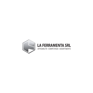 LA FERRAMENTA