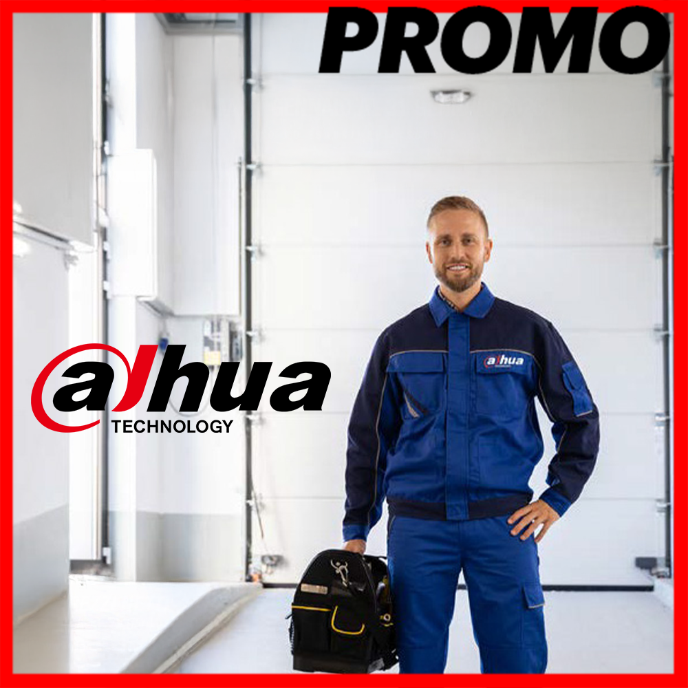 Promozione Comet