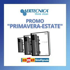 Promozione Etelec