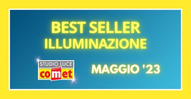 Promozione Simevignuda
