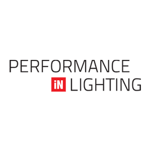 PERFORMANCE IN LIGHTING