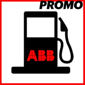 Strillo promozione flash web abb