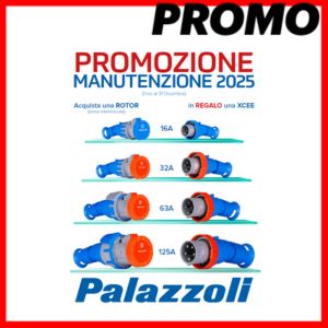 Promozione Palazzoli SimeVignuda