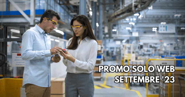 banner schneider solo web