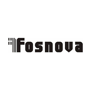 FOSNOVA