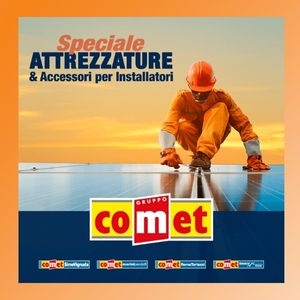banner speciale attrezzature 2023 simevignuda