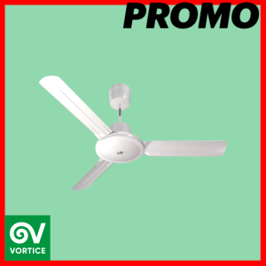 Promozione Comet