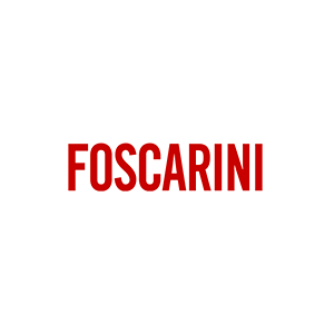 FOSCARINI