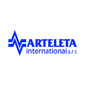 ARTELETA