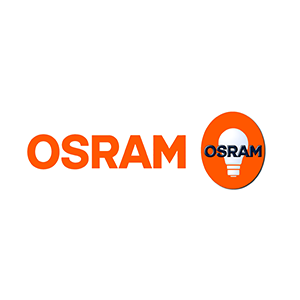 OSRAM