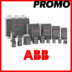 Strillo promozione solo web ABB