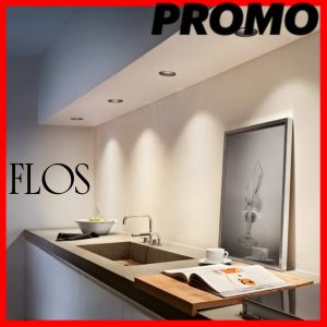 Promozione Comet