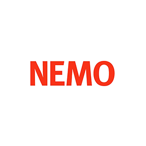 NEMO