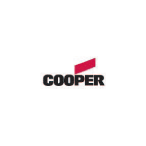 COOPER