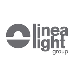 LINEA LIGHT