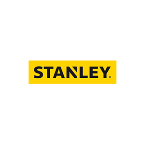 STANLEY