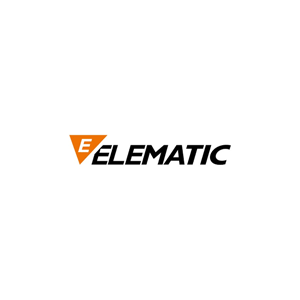 ELEMATIC