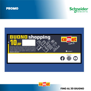Strillo promozione solo web ABB
