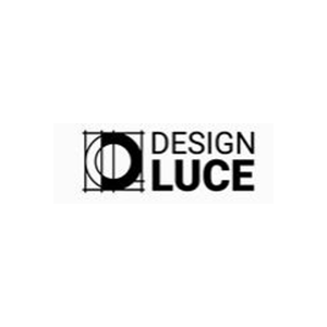 DESIGN LUCE