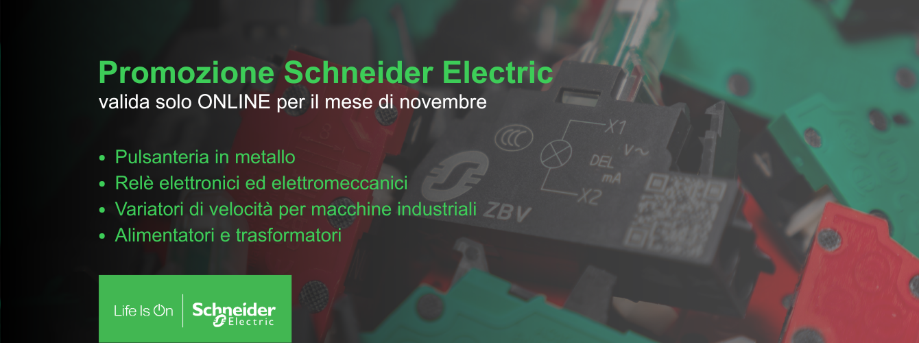 Banner Schneider Novembre