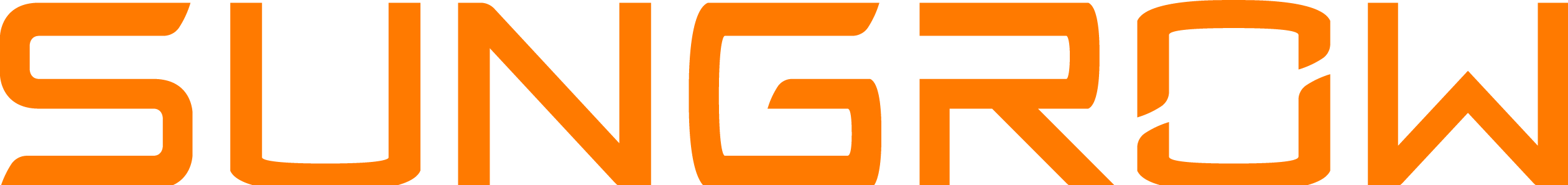 logo nvent