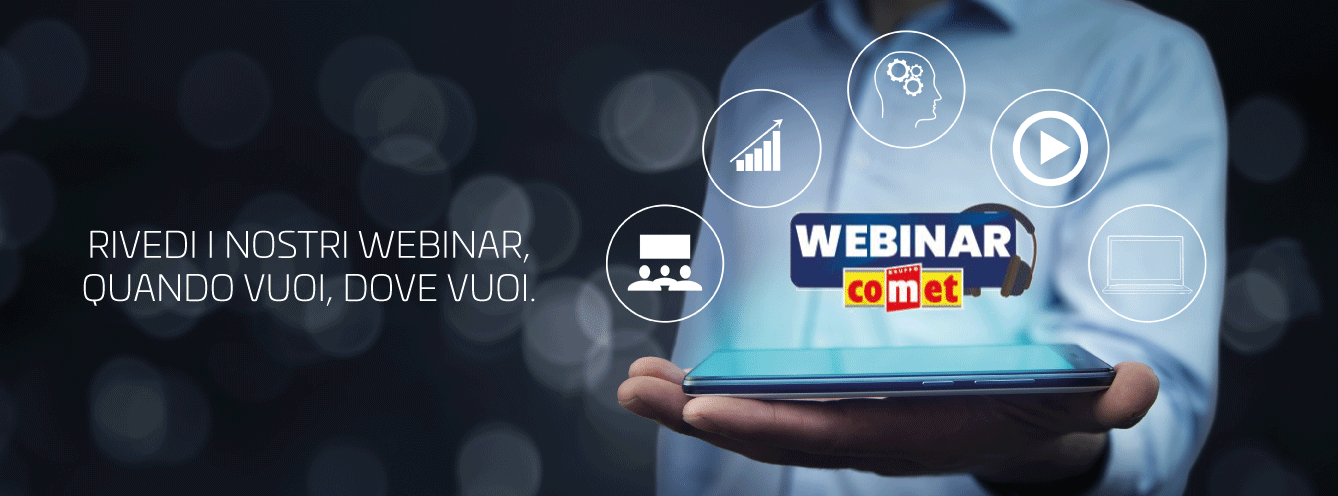 banner webinar comet