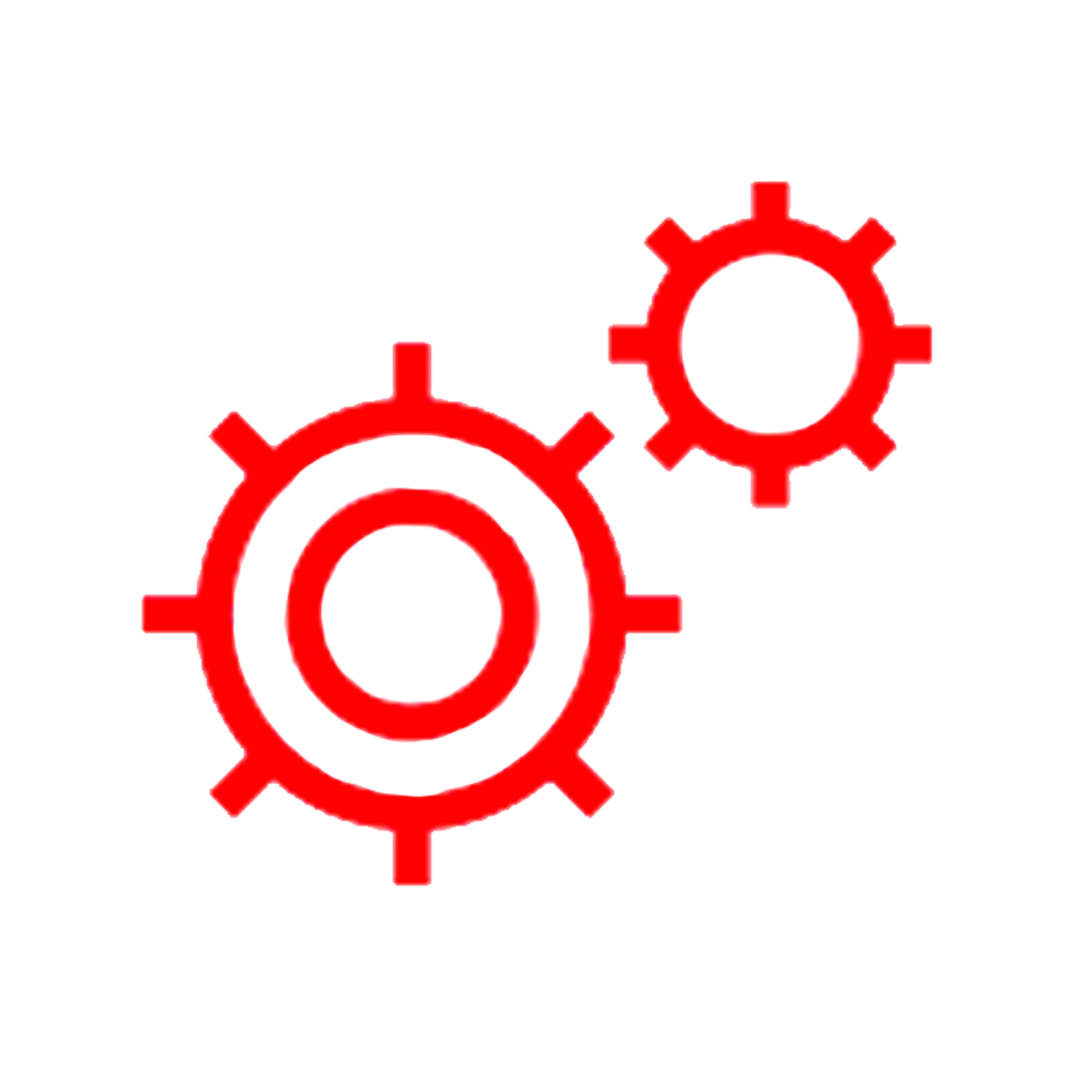 icona integrabile e facile da installare