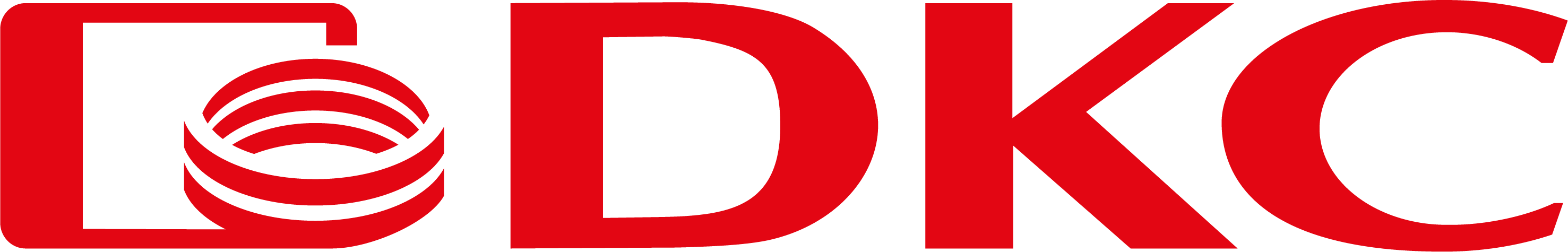 logo nvent