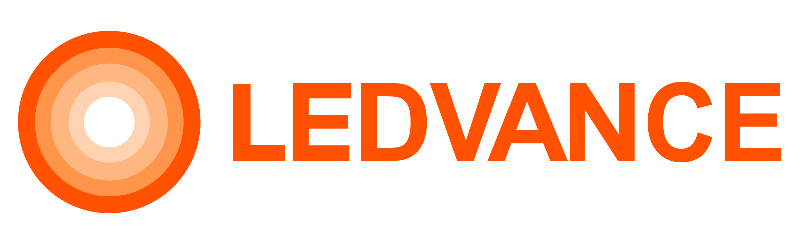 logo dkc