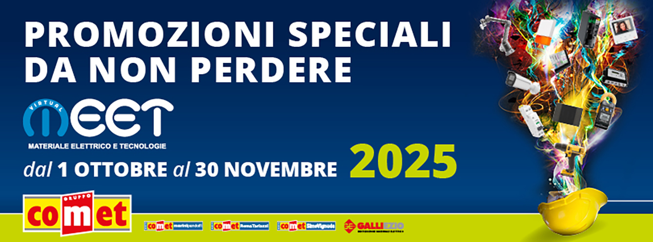 Banner Virtual Meet 2025