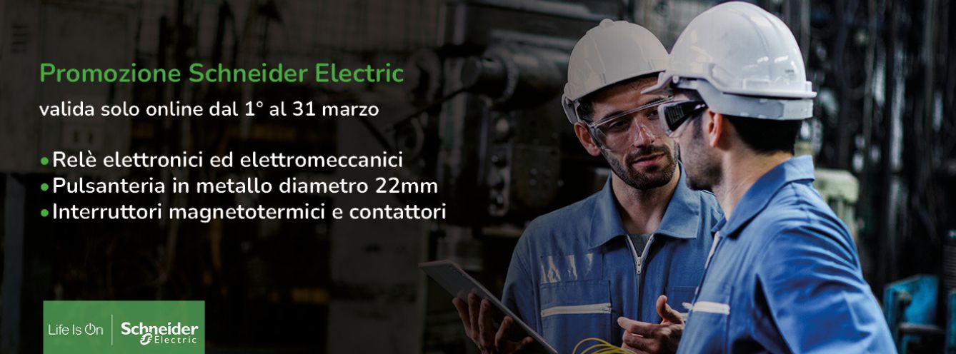 banner promo web schneider marzo2025