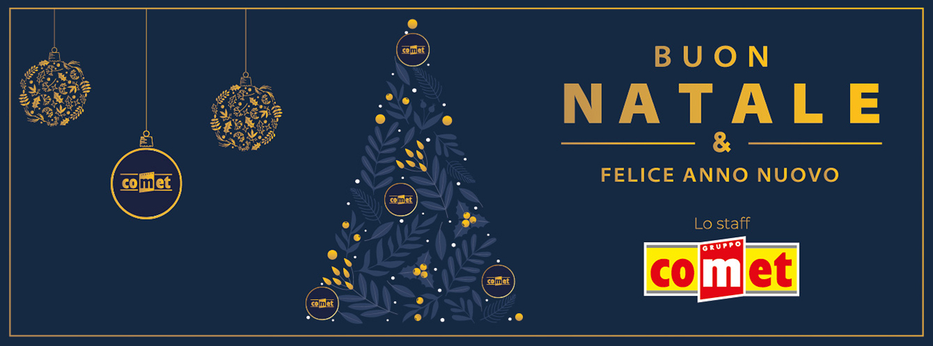 Banner Natale 2025