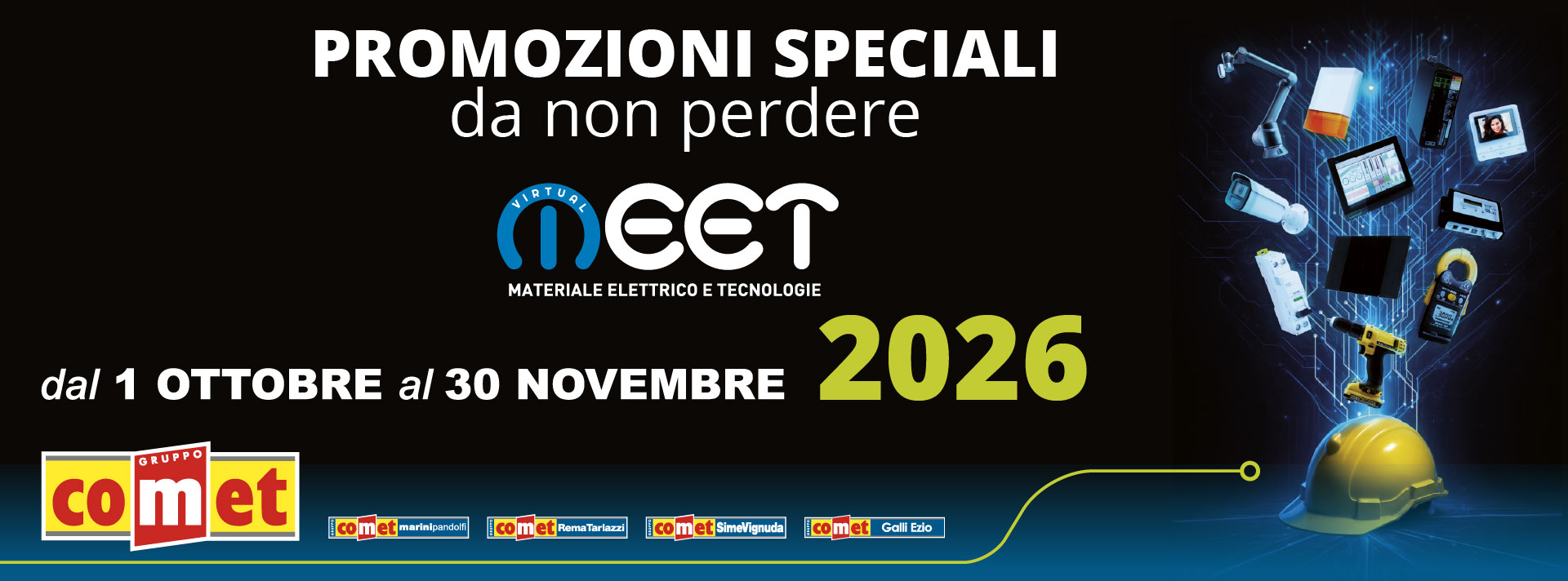 Banner promo virtual meet 2026