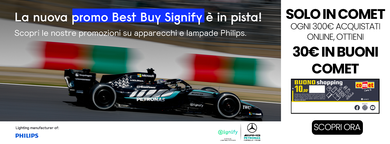 Banner Philips Best Buy 