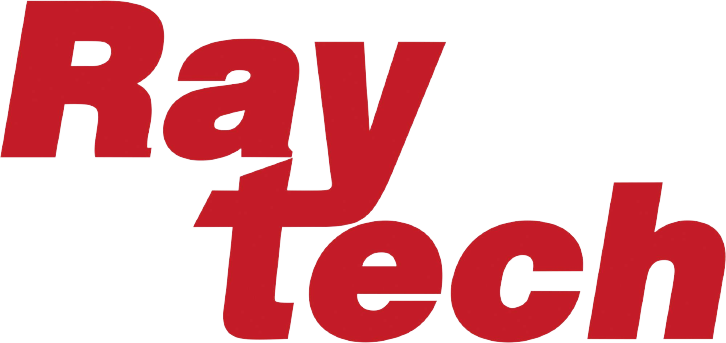 logo dkc
