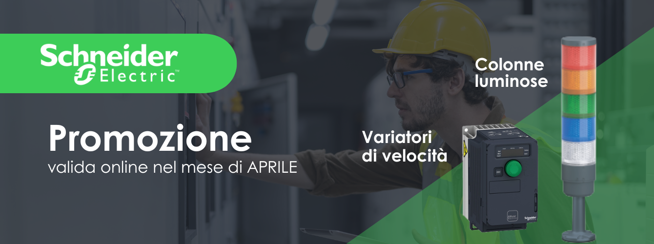 Banner Promo Web Schneider