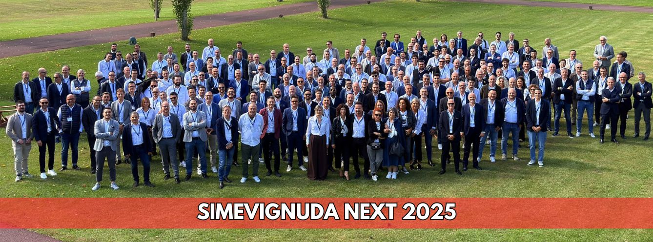 Banner SimeVignuda Next 2025