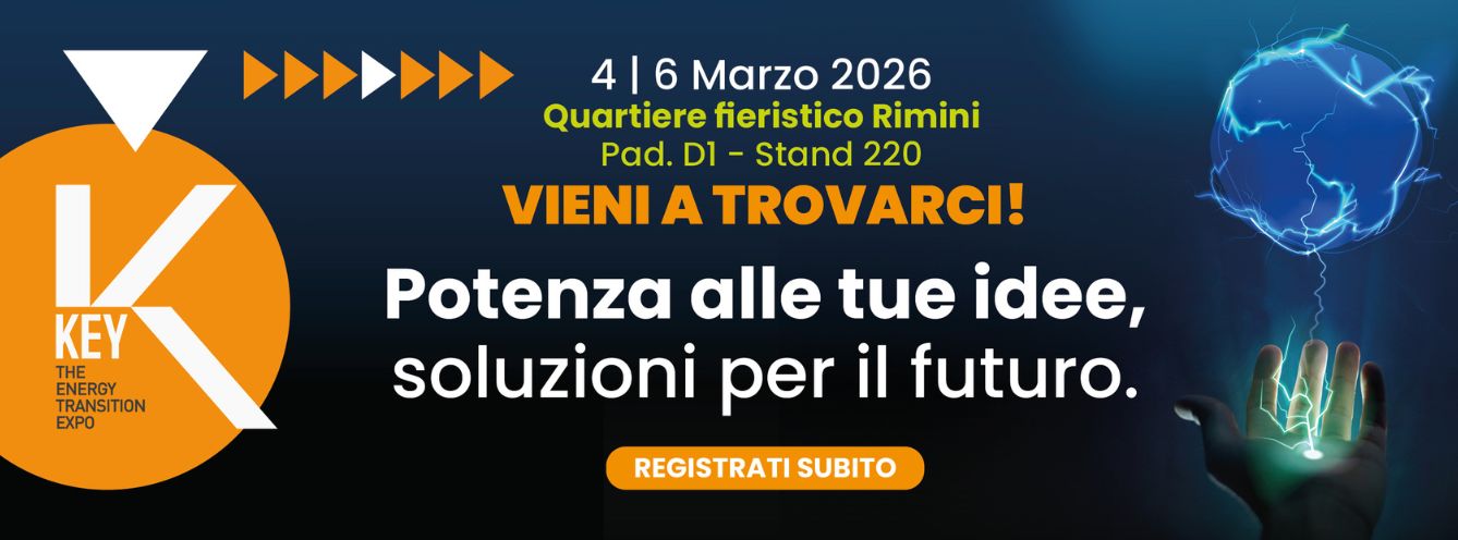 Banner Key Energy 2026