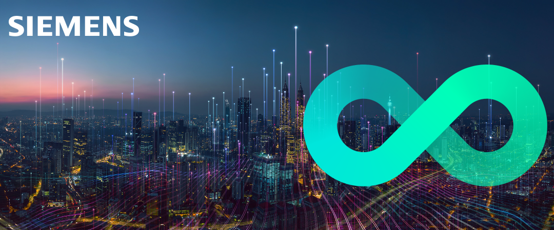 copertina linea ramklima dkc