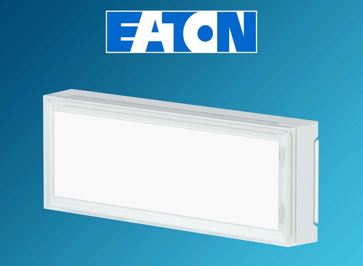 banner eaton flexitech