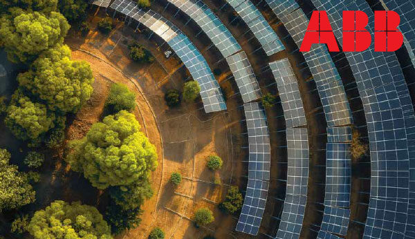 Fotovoltaico