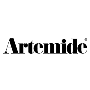 ARTEMIDE