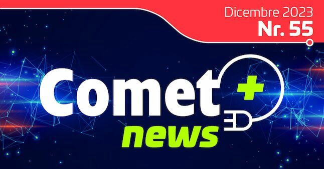 banner comet+ dicembre 2023-55