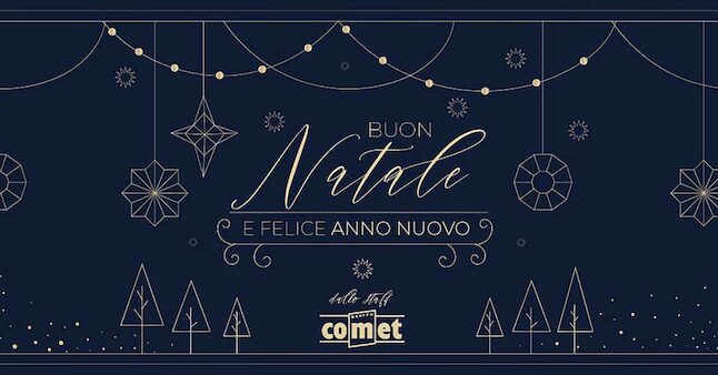 immagine chiusure natalizie 2025